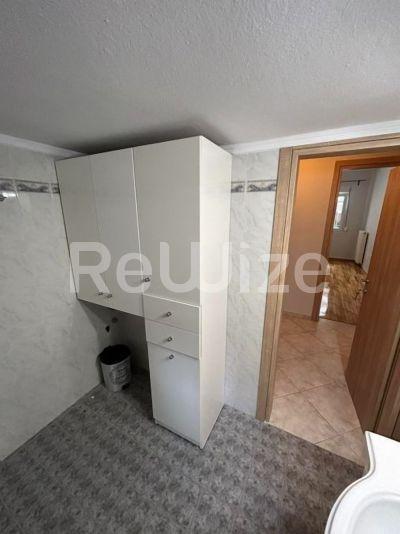 Photo 7,Υπνοδωμάτιο,ΠΏΛΗΣΗ,Κατοικία,Διαμέρισμα,92τ.μ,€250,000,Κάτω Τούμπα