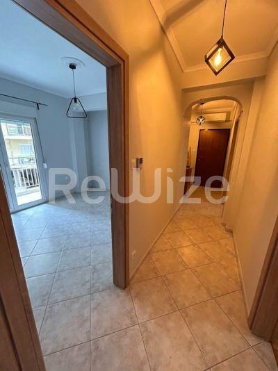 Photo 15,Διάδρομος,ΠΏΛΗΣΗ,Κατοικία,Διαμέρισμα,92τ.μ,€250,000,Κάτω Τούμπα