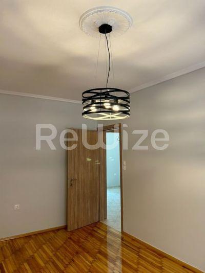 Photo 4,Θέα στη θάλασσα,ΠΏΛΗΣΗ,Κατοικία,Διαμέρισμα,92τ.μ,€250,000,Κάτω Τούμπα