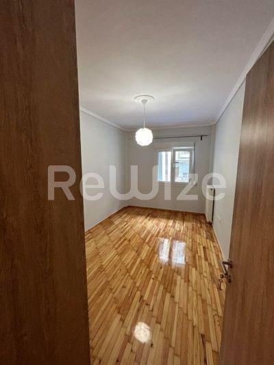 Photo 12,Υπνοδωμάτιο,ΠΏΛΗΣΗ,Κατοικία,Διαμέρισμα,92τ.μ,€250,000,Κάτω Τούμπα