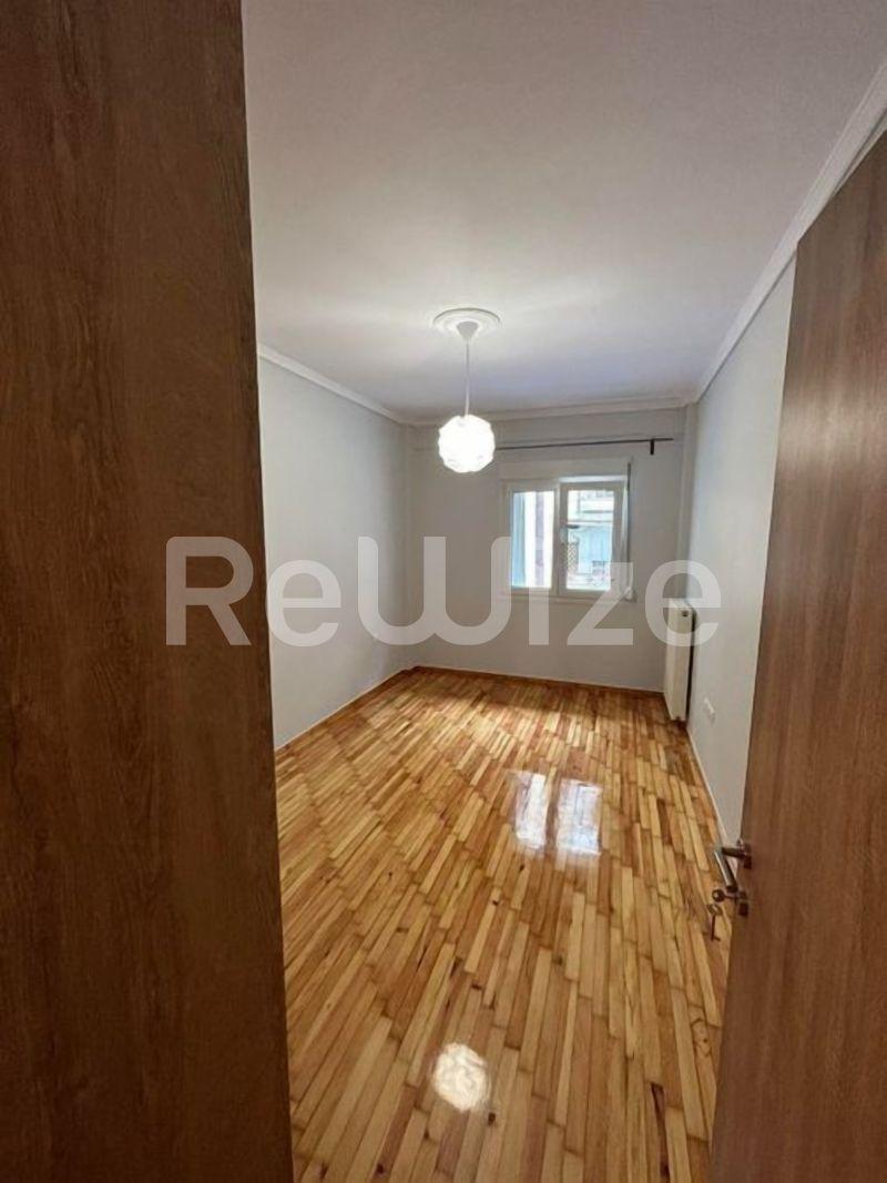 Photo 12,Υπνοδωμάτιο,ΠΏΛΗΣΗ,Κατοικία,Διαμέρισμα,92τ.μ,€250,000,Κάτω Τούμπα