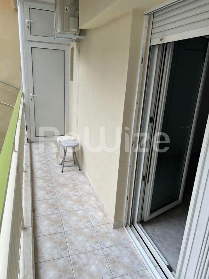 Photo 18,Εξωτερική,ΠΏΛΗΣΗ,Κατοικία,Διαμέρισμα,92τ.μ,€250,000,Κάτω Τούμπα