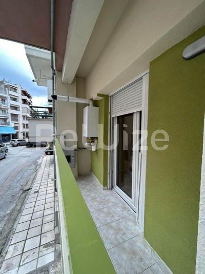 Photo 17,Κήπος,ΠΏΛΗΣΗ,Κατοικία,Διαμέρισμα,92τ.μ,€250,000,Κάτω Τούμπα
