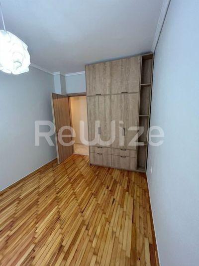 Photo 9,Υπνοδωμάτιο,ΠΏΛΗΣΗ,Κατοικία,Διαμέρισμα,92τ.μ,€250,000,Κάτω Τούμπα