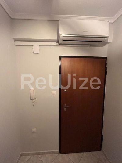 Photo 11,Διάδρομος,ΠΏΛΗΣΗ,Κατοικία,Διαμέρισμα,92τ.μ,€250,000,Κάτω Τούμπα