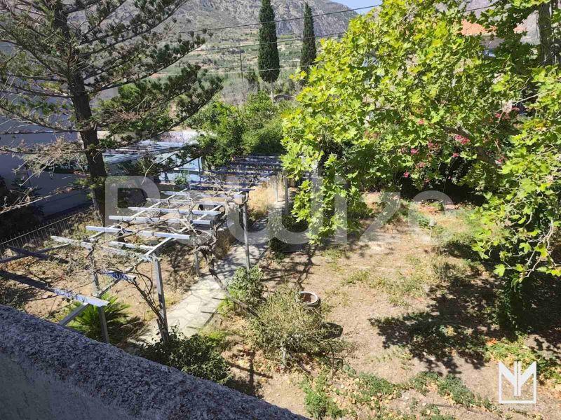 Photo 14,Εξωτερική,ΠΏΛΗΣΗ,Κατοικία,Μονοκατοικία,244τ.μ,€380,000,Ξυλόκαστρο