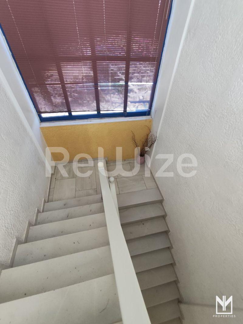 Photo 6,Πισίνα,ΠΏΛΗΣΗ,Κατοικία,Μονοκατοικία,244τ.μ,€380,000,Ξυλόκαστρο