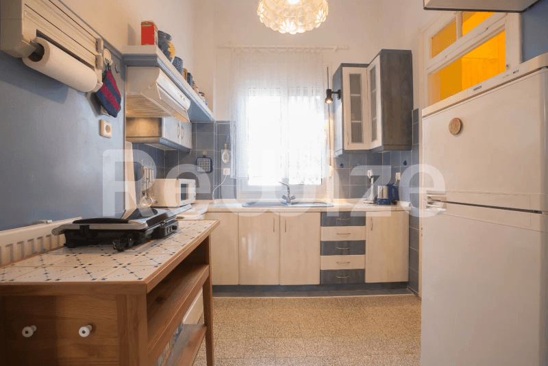 Photo 3,Κουζίνα,ΠΏΛΗΣΗ,Κατοικία,Μονοκατοικία,120τ.μ,€300,000,Ωραιόκαστρο