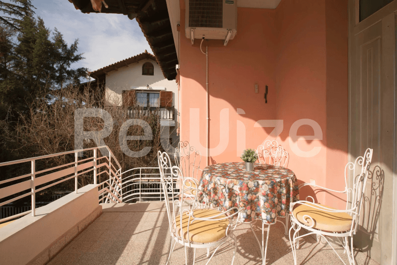 Photo 5,Κήπος,ΠΏΛΗΣΗ,Κατοικία,Μονοκατοικία,120τ.μ,€300,000,Ωραιόκαστρο