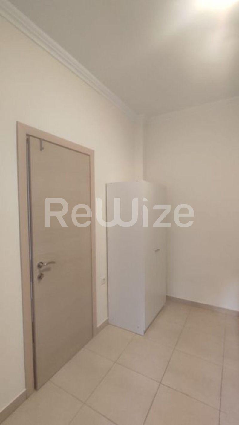 Photo 7,Corridor,SALE,Residency,Apartment,30sqm,€120,000,Faliro