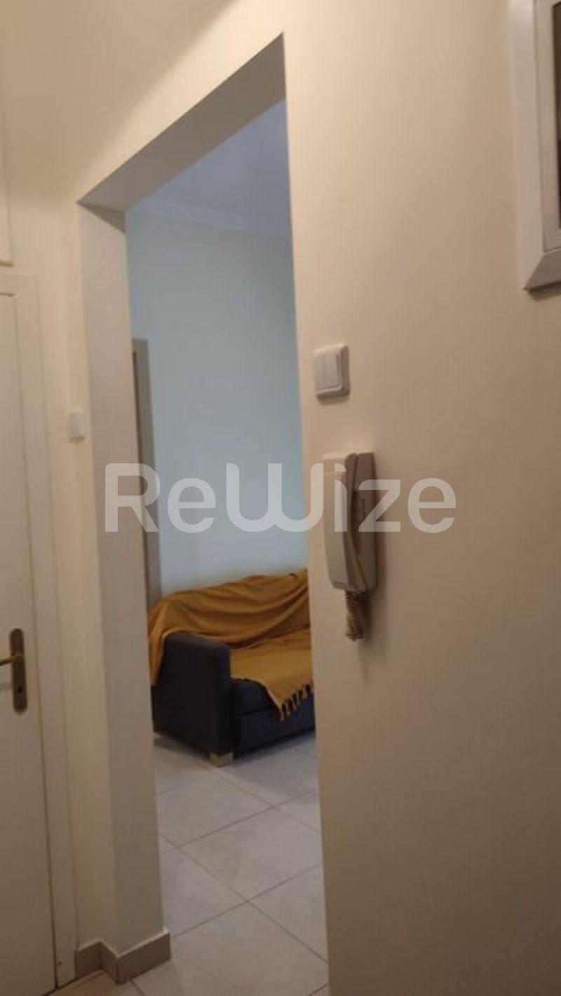 Photo 8,Corridor,SALE,Residency,Apartment,30sqm,€120,000,Faliro