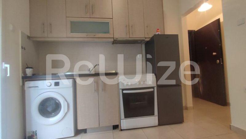 Photo 5,Kitchen,SALE,Residency,Apartment,30sqm,€120,000,Faliro