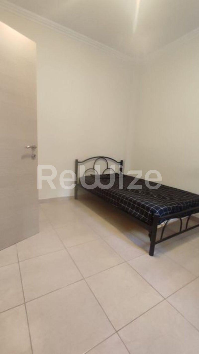 Photo 9,Bedroom,SALE,Residency,Apartment,30sqm,€120,000,Faliro