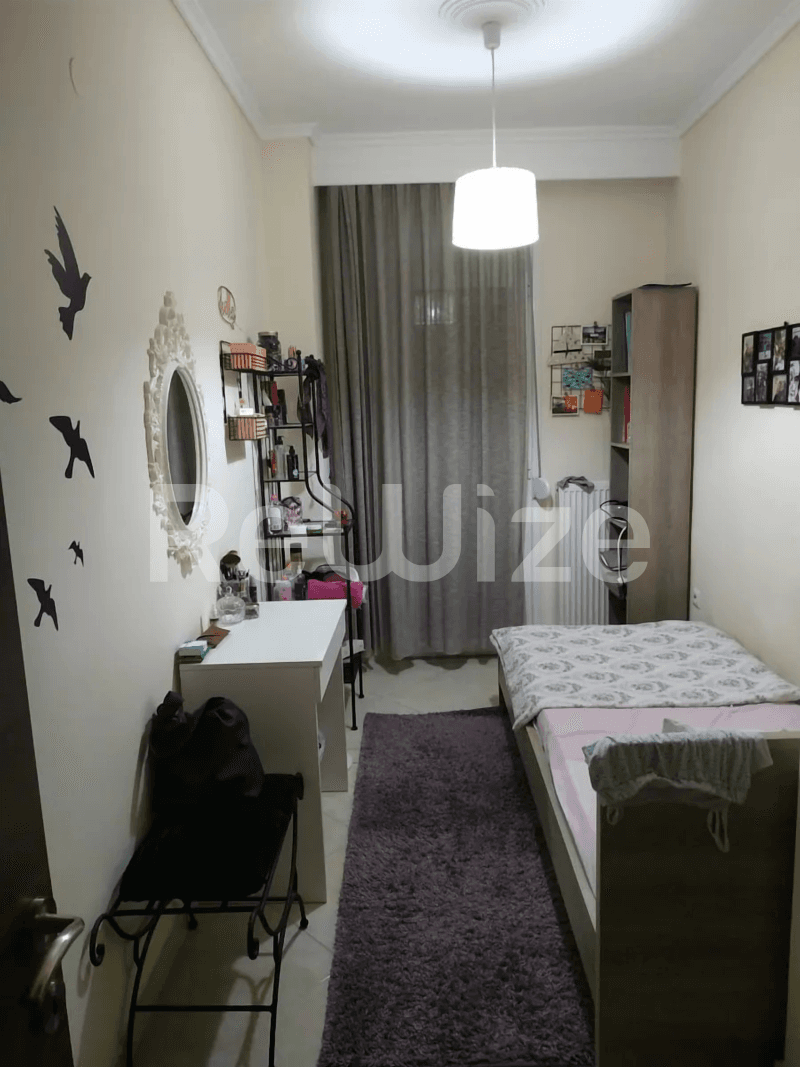 Photo 2,Τραπεζαρία,ΠΏΛΗΣΗ,Κατοικία,Διαμέρισμα,30τ.μ,€140,000,Φάληρο