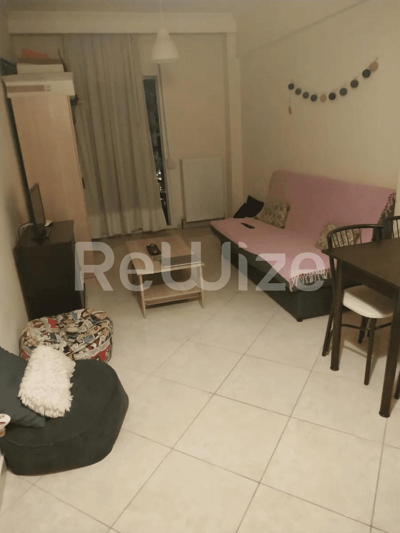 Photo 1,Σαλόνι,ΠΏΛΗΣΗ,Κατοικία,Διαμέρισμα,30τ.μ,€140,000,Φάληρο