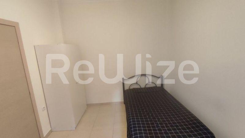 Photo 12,Bedroom,SALE,Residency,Apartment,30sqm,€120,000,Faliro