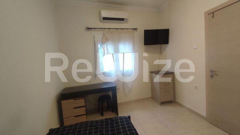 Photo 11,Bedroom,SALE,Residency,Apartment,30sqm,€120,000,Faliro