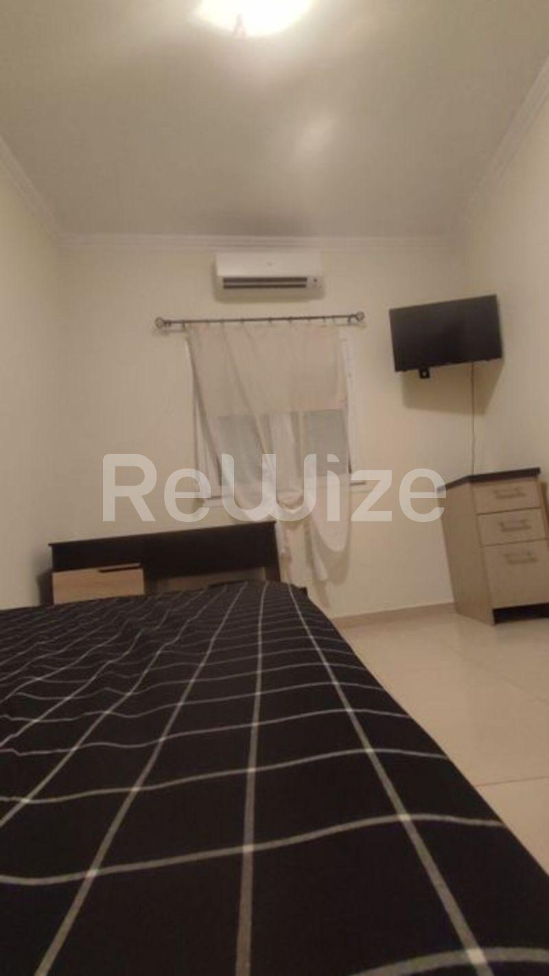 Photo 10,Bedroom,SALE,Residency,Apartment,30sqm,€120,000,Faliro