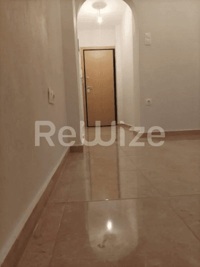 Photo 1,Living Room,RENT,Residency,Apartment,34sqm,€420,Kentro Thessalonikis