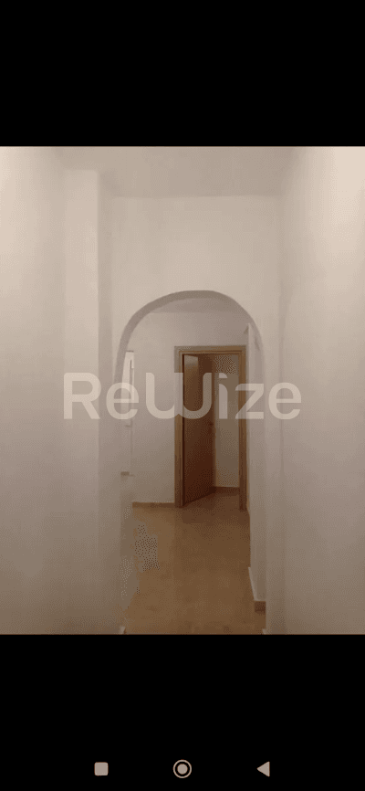 Photo 2,Bedroom,RENT,Residency,Apartment,34sqm,€420,Kentro Thessalonikis