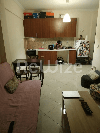 Photo 2,Kitchen,RENT,Residency,Apartment,60sqm,€700,Faliro