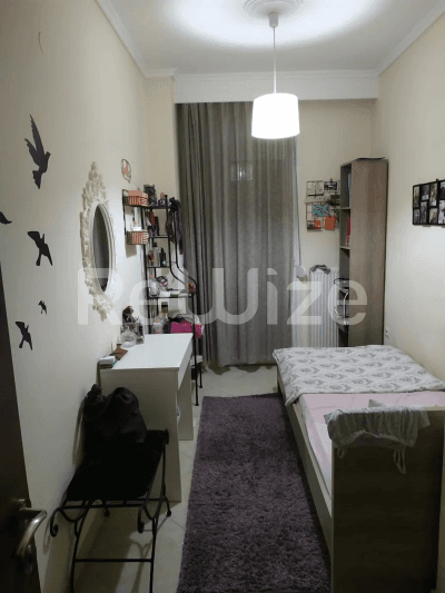 Photo 1,Bedroom,RENT,Residency,Apartment,60sqm,€700,Faliro