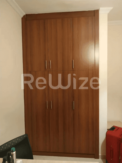 Photo 5,Bedroom,RENT,Residency,Apartment,60sqm,€700,Faliro