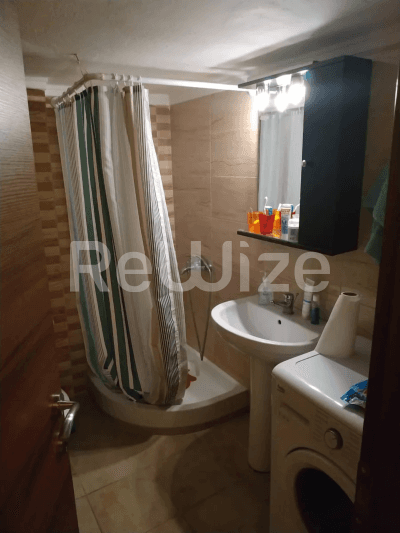 Photo 4,Bathroom,RENT,Residency,Apartment,60sqm,€700,Faliro