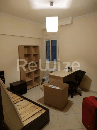 Photo 3,Bedroom,RENT,Residency,Apartment,60sqm,€700,Faliro