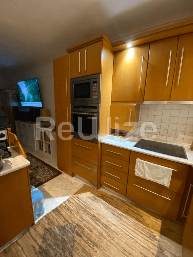 Photo 7,,ΠΏΛΗΣΗ,Κατοικία,Διαμέρισμα,107τ.μ,€270,000,Νέοι Επιβάτες