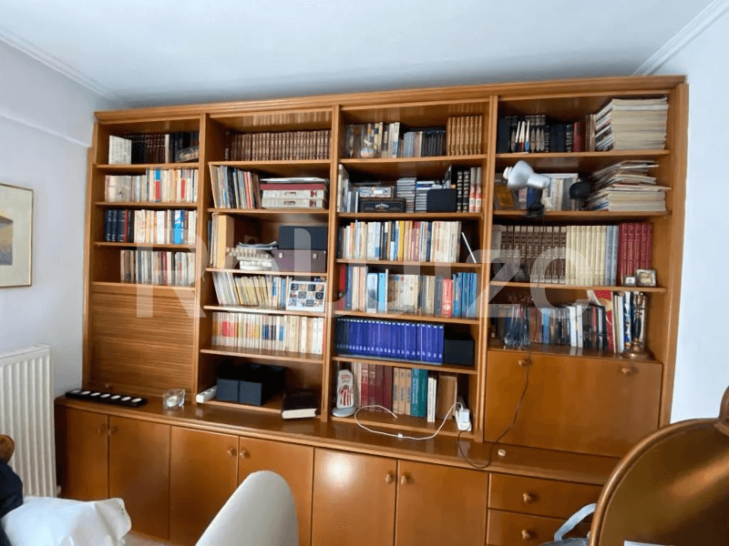 Photo 9,,ΠΏΛΗΣΗ,Κατοικία,Διαμέρισμα,107τ.μ,€270,000,Νέοι Επιβάτες
