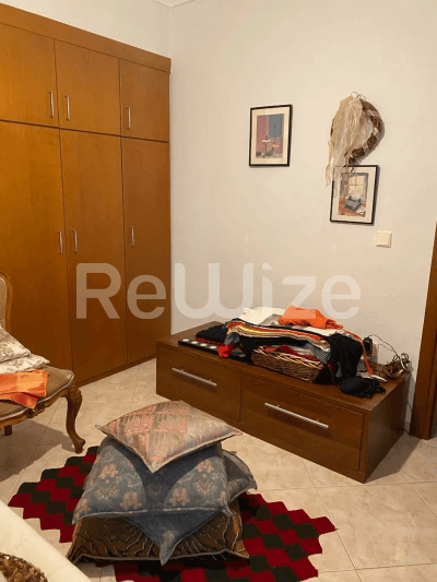 Photo 3,,ΠΏΛΗΣΗ,Κατοικία,Διαμέρισμα,107τ.μ,€270,000,Νέοι Επιβάτες