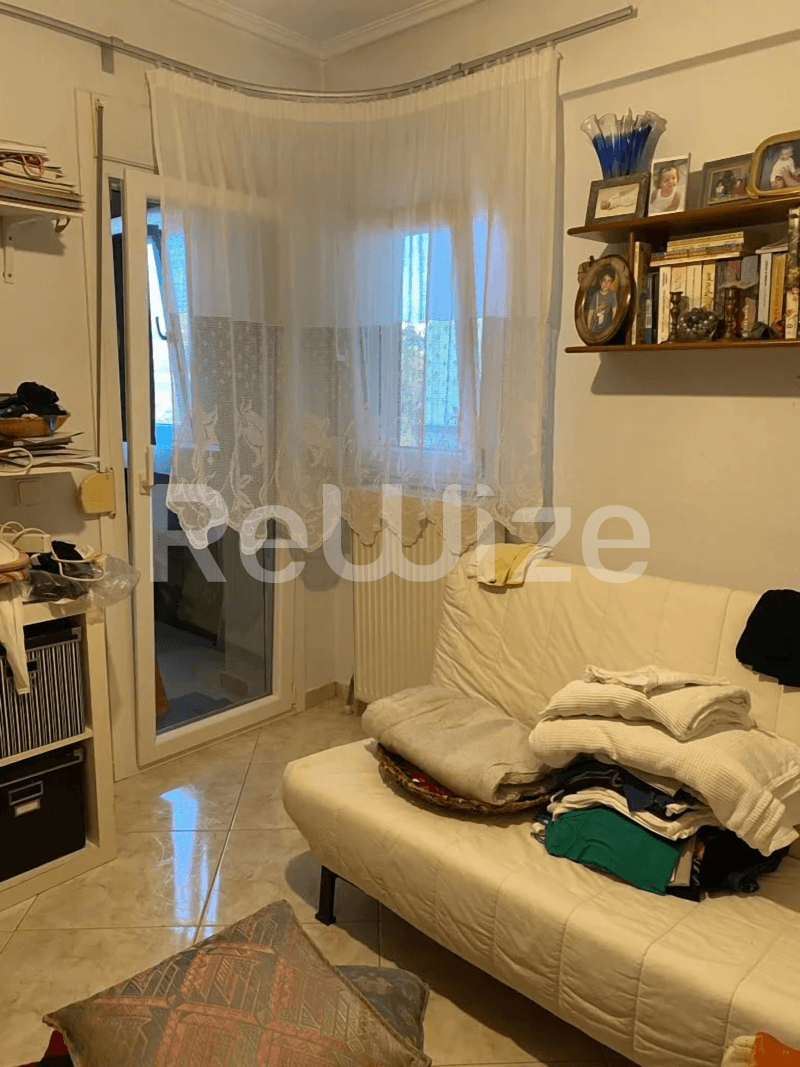 Photo 15,,ΠΏΛΗΣΗ,Κατοικία,Διαμέρισμα,107τ.μ,€270,000,Νέοι Επιβάτες