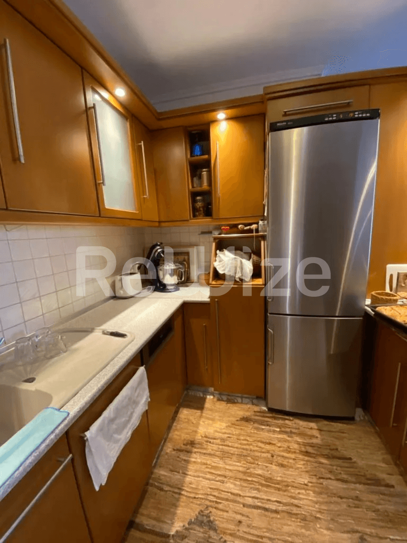 Photo 8,,ΠΏΛΗΣΗ,Κατοικία,Διαμέρισμα,107τ.μ,€270,000,Νέοι Επιβάτες