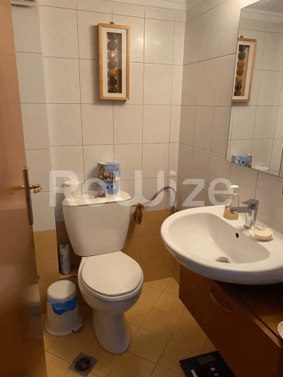 Photo 4,,ΠΏΛΗΣΗ,Κατοικία,Διαμέρισμα,107τ.μ,€270,000,Νέοι Επιβάτες