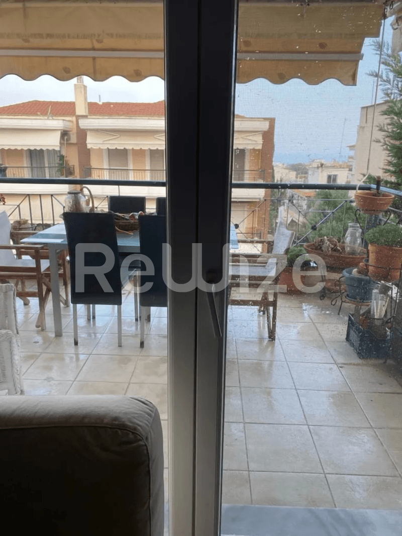 Photo 12,,ΠΏΛΗΣΗ,Κατοικία,Διαμέρισμα,107τ.μ,€270,000,Νέοι Επιβάτες