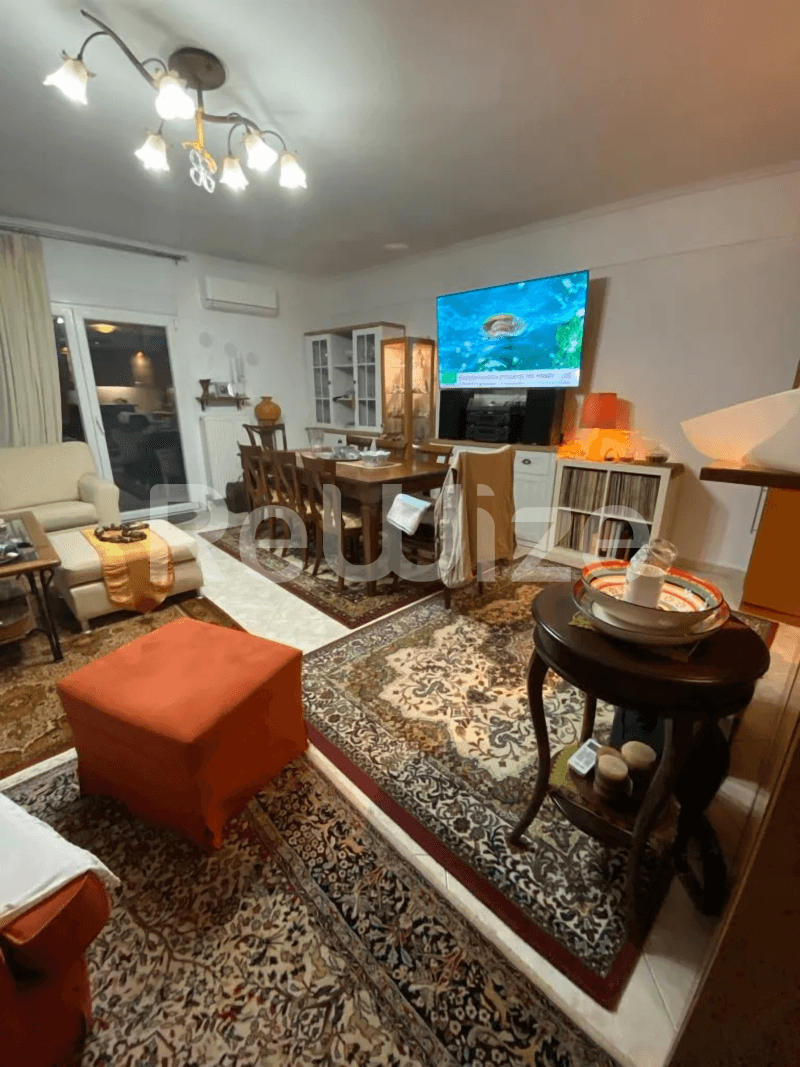 Photo 14,,ΠΏΛΗΣΗ,Κατοικία,Διαμέρισμα,107τ.μ,€270,000,Νέοι Επιβάτες