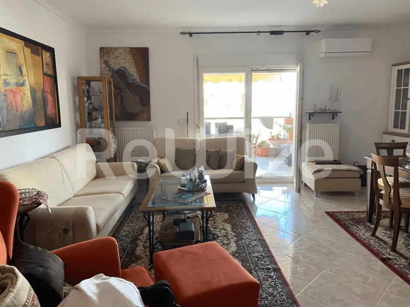 Photo 13,,ΠΏΛΗΣΗ,Κατοικία,Διαμέρισμα,107τ.μ,€270,000,Νέοι Επιβάτες