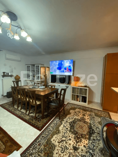 Photo 5,,ΠΏΛΗΣΗ,Κατοικία,Διαμέρισμα,107τ.μ,€270,000,Νέοι Επιβάτες