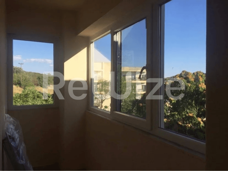 Photo 6,,ΠΏΛΗΣΗ,Κατοικία,Διαμέρισμα,107τ.μ,€270,000,Νέοι Επιβάτες