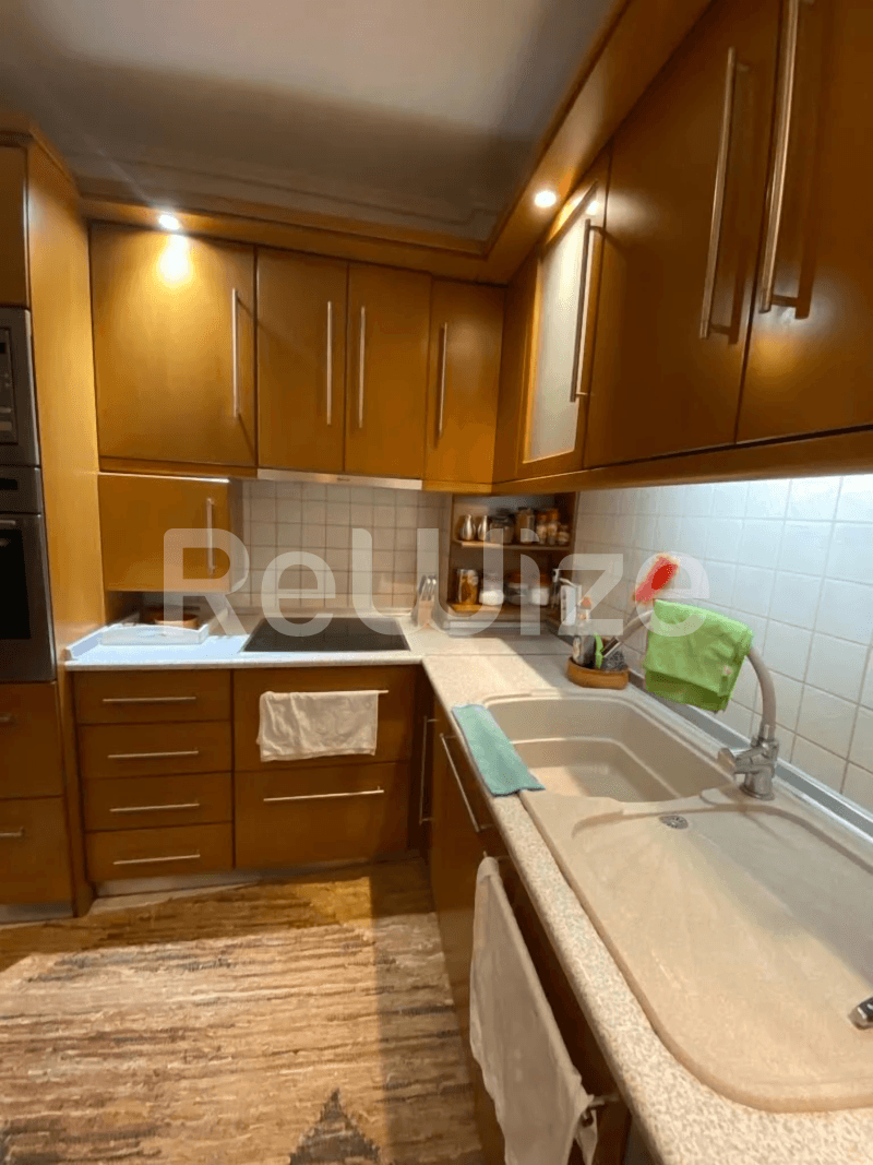 Photo 10,,ΠΏΛΗΣΗ,Κατοικία,Διαμέρισμα,107τ.μ,€270,000,Νέοι Επιβάτες