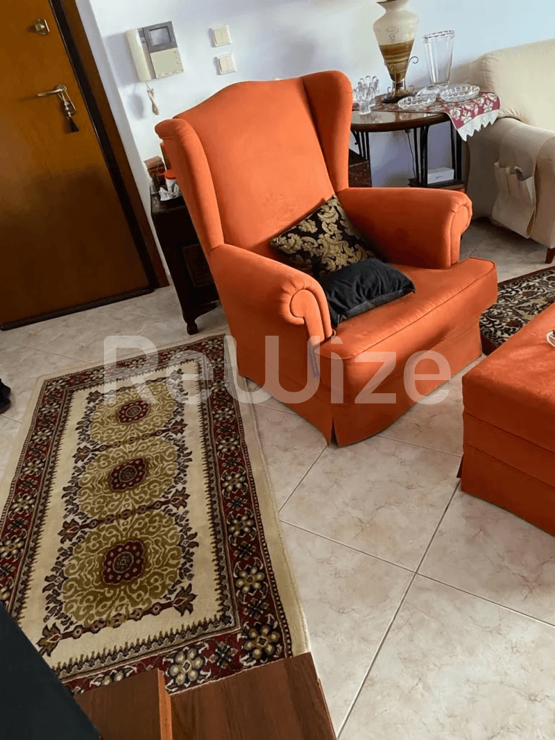 Photo 11,,ΠΏΛΗΣΗ,Κατοικία,Διαμέρισμα,107τ.μ,€270,000,Νέοι Επιβάτες