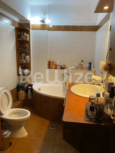 Photo 2,,ΠΏΛΗΣΗ,Κατοικία,Διαμέρισμα,107τ.μ,€270,000,Νέοι Επιβάτες