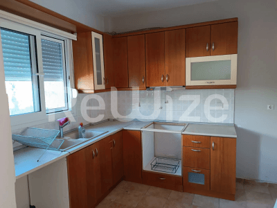 Photo 8,Kitchen,RENT,Residency,Apartment,200sqm,€1,100,Panorama