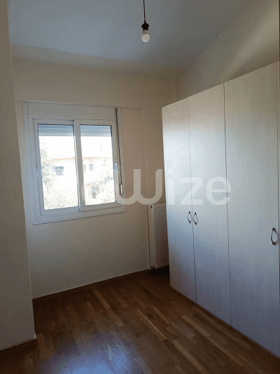 Photo 3,Bedroom,RENT,Residency,Apartment,200sqm,€1,100,Panorama