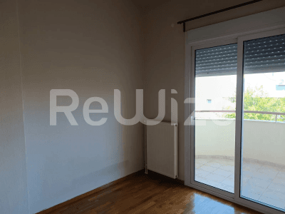 Photo 2,Bedroom,RENT,Residency,Apartment,200sqm,€1,100,Panorama