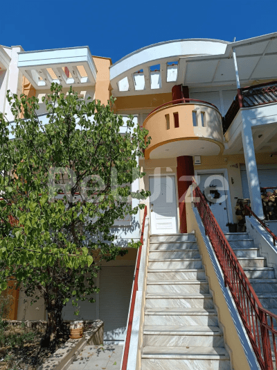Photo 10,Balcony,RENT,Residency,Apartment,200sqm,€1,100,Panorama