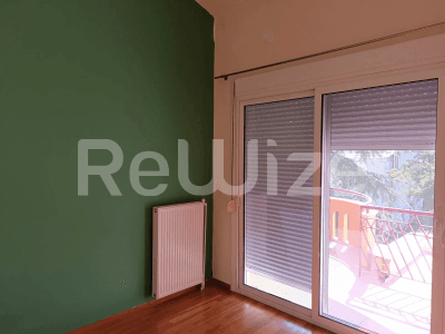 Photo 9,Bedroom,RENT,Residency,Apartment,200sqm,€1,100,Panorama
