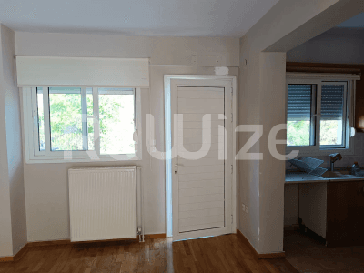 Photo 6,Balcony,RENT,Residency,Apartment,200sqm,€1,100,Panorama