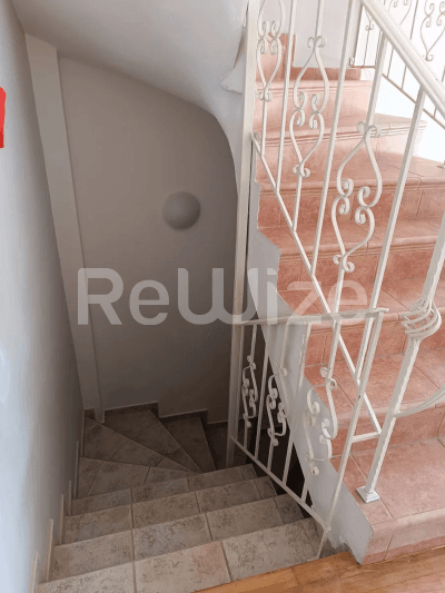 Photo 7,Balcony,RENT,Residency,Apartment,200sqm,€1,100,Panorama